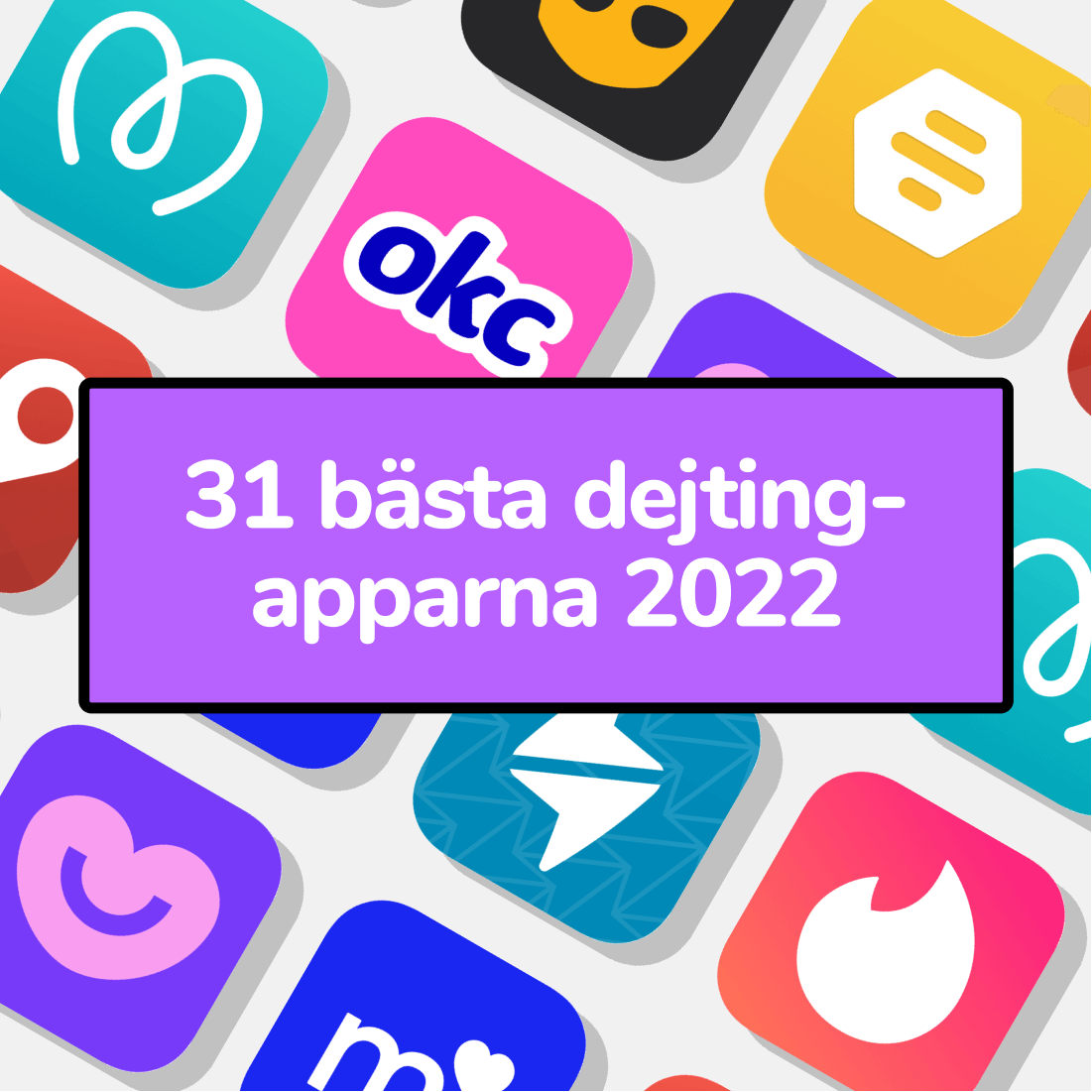 dejting på badoo gratis